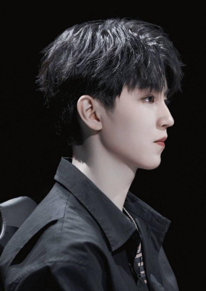 QQ女生头像最新版潮流时尚演变之旅