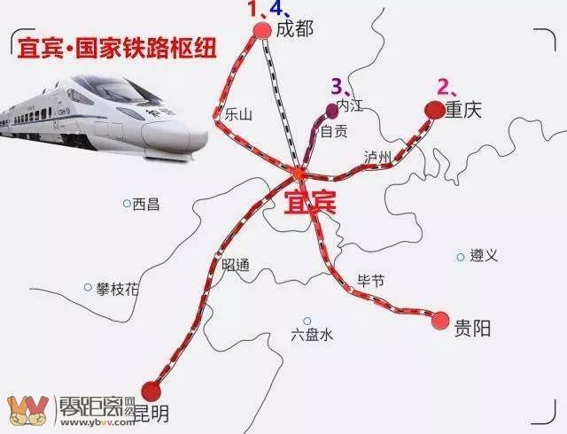 邵武高铁最新动态,2016年更新