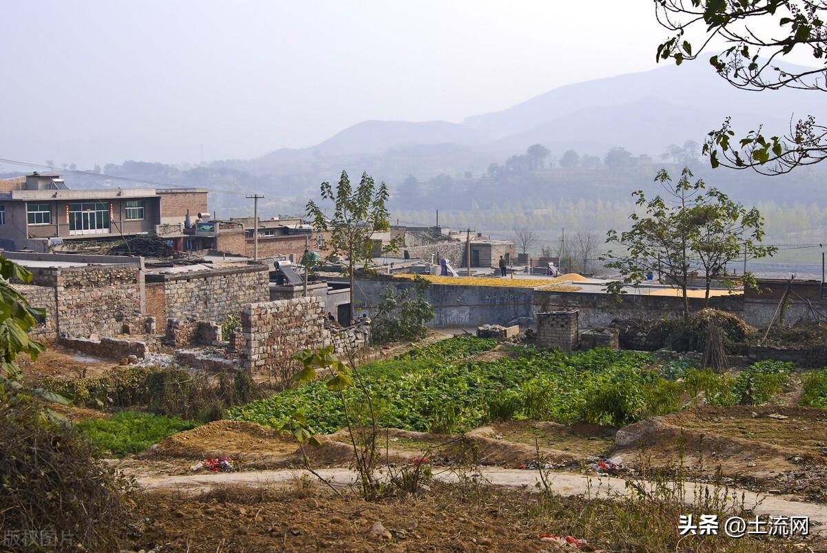 裕华区宋村最新新闻,踏寻自然美景,探索内心平和之旅