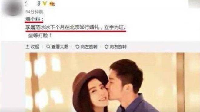 科技之光下的婚姻之旅,婚途江暖阳最新章节体验前沿科技产品魅力