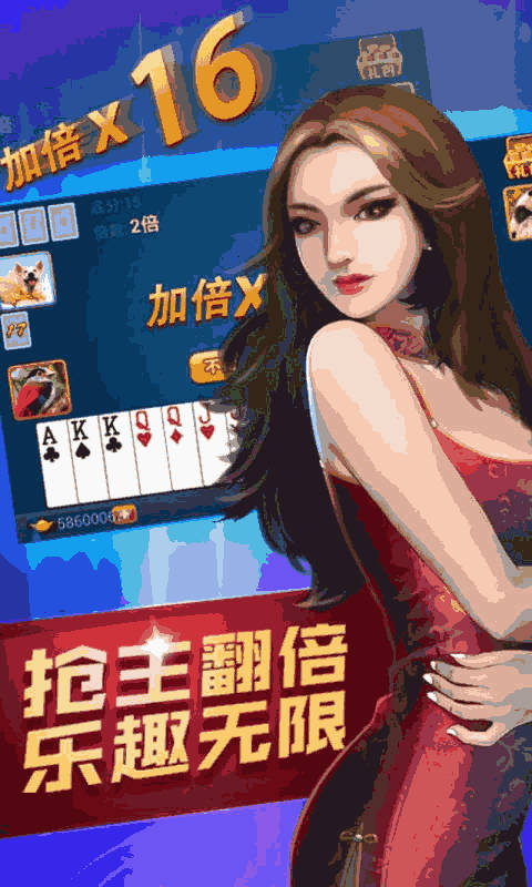 97se2最新地址揭秘,新门户与温馨日常分享