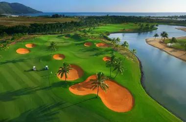 光山秀水蓝湾最新动态,自然美景探索之旅启程!