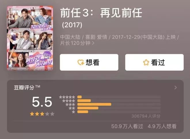 四虎影影视最新地址,小红书热推影视平台重磅更新