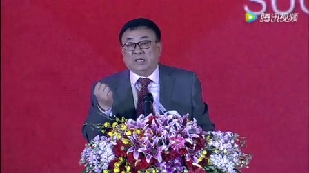 驻马店刘国庆励志故事,点燃希望之光,最新消息更新