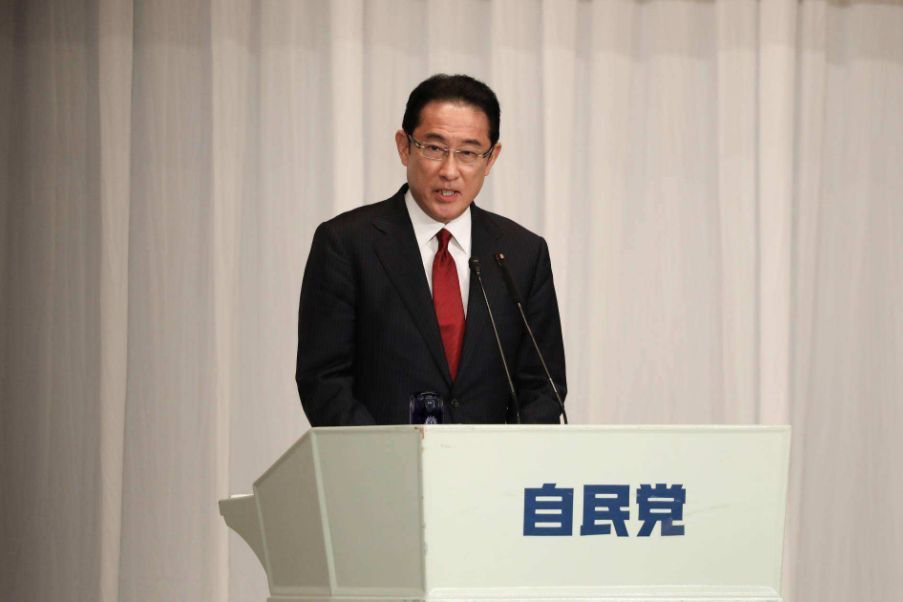 驻马店刘国庆励志故事,点燃希望之光,最新消息更新