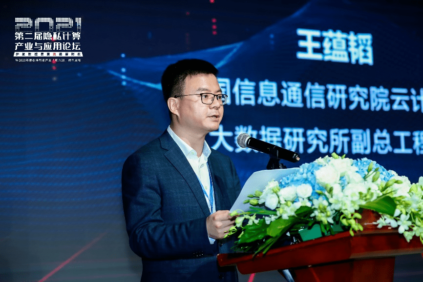 驻马店刘国庆励志故事,点燃希望之光,最新消息更新