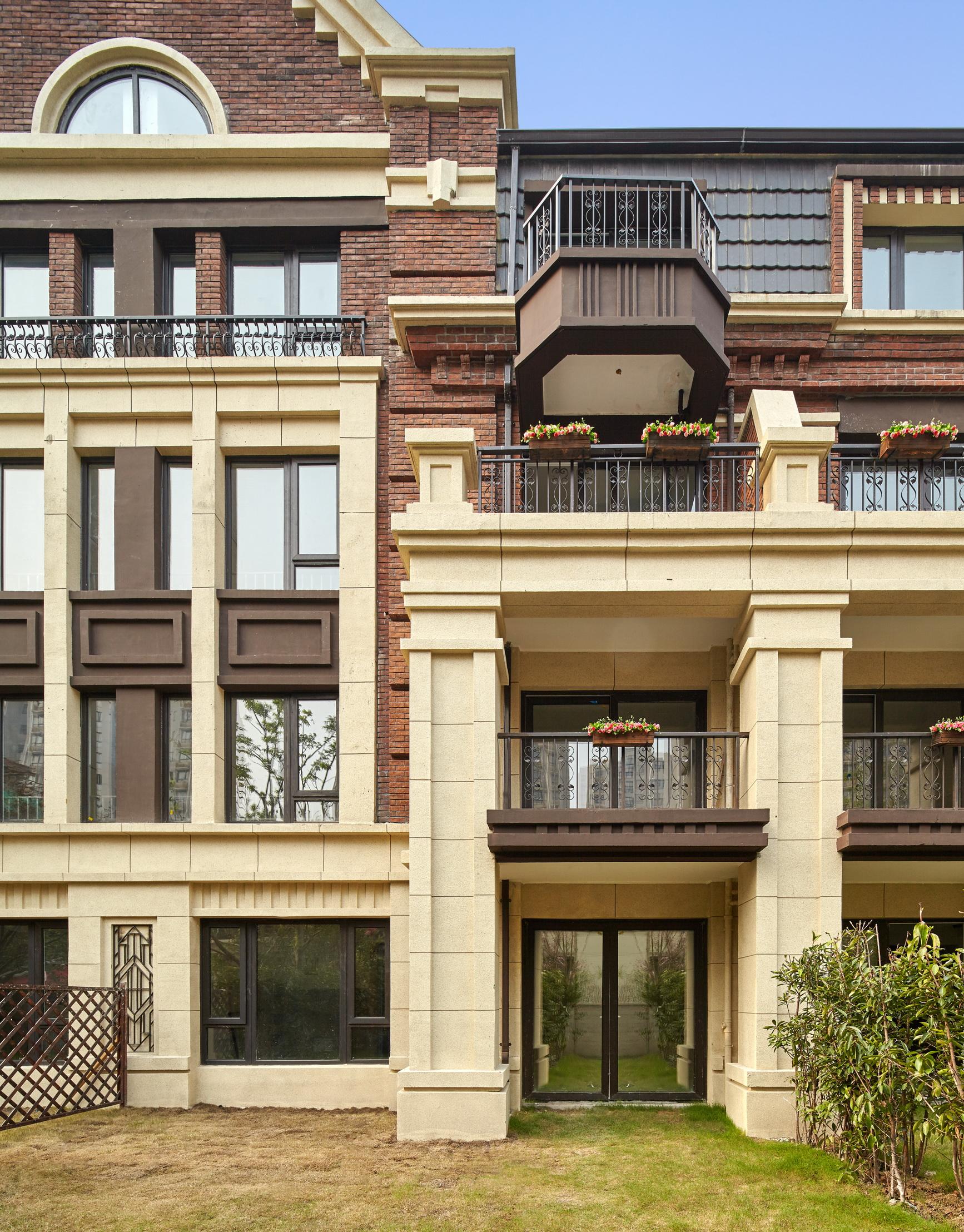 东原郦湾最新动态揭秘，最新消息一览无余！