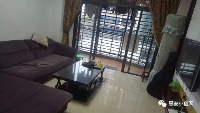 睢县二手房信息最新一览,启程探索自然美景,寻找内心宁静的居所