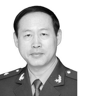 离心式冷水机组 第524页