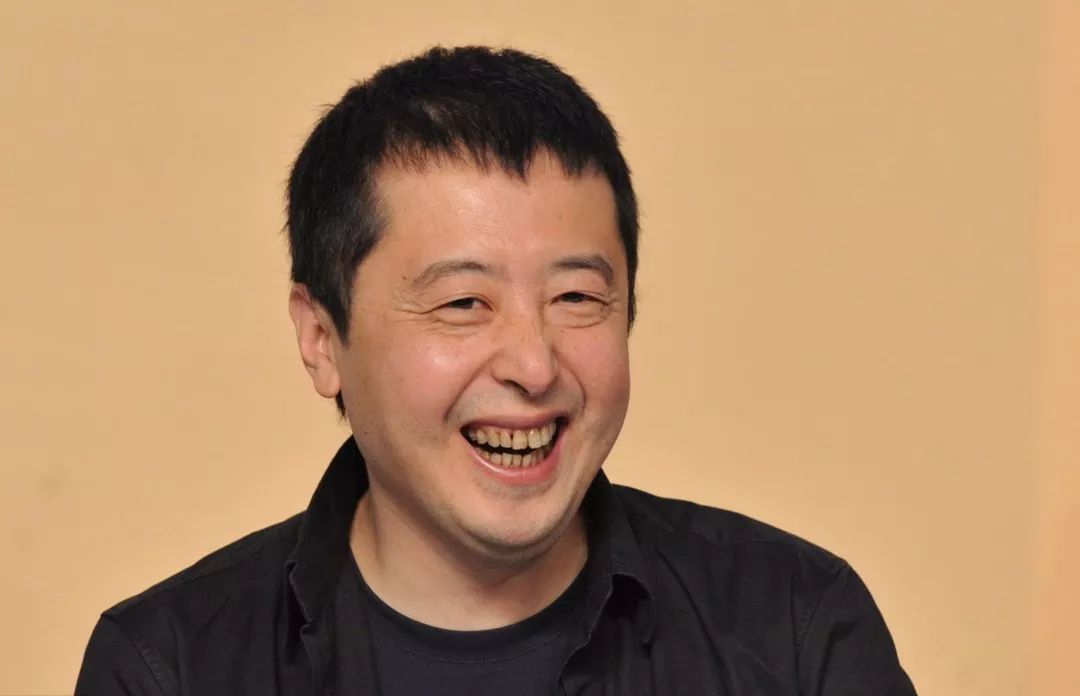 中石化张国强最新消息与相关观点论述综述