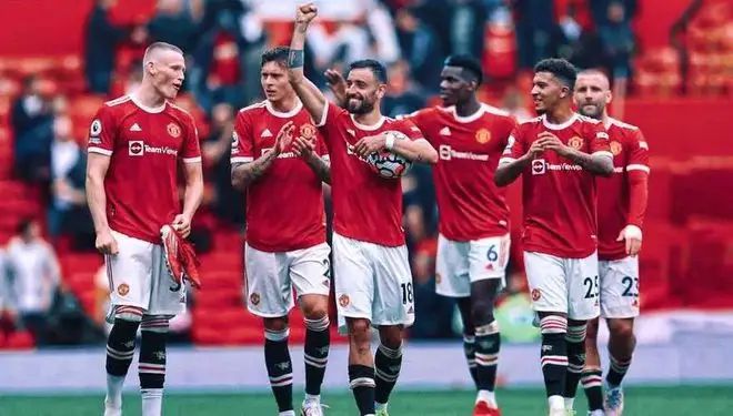 纽卡斯尔联队最新动态概览