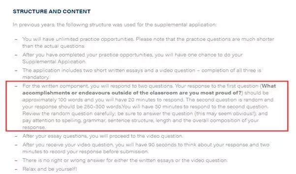 2024新奥天天开,动态解读分析_QNC23.566云端版