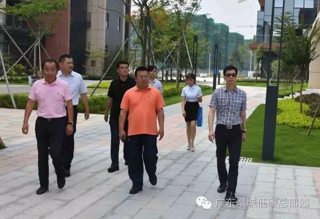 增城潘小航的最新动态🌟