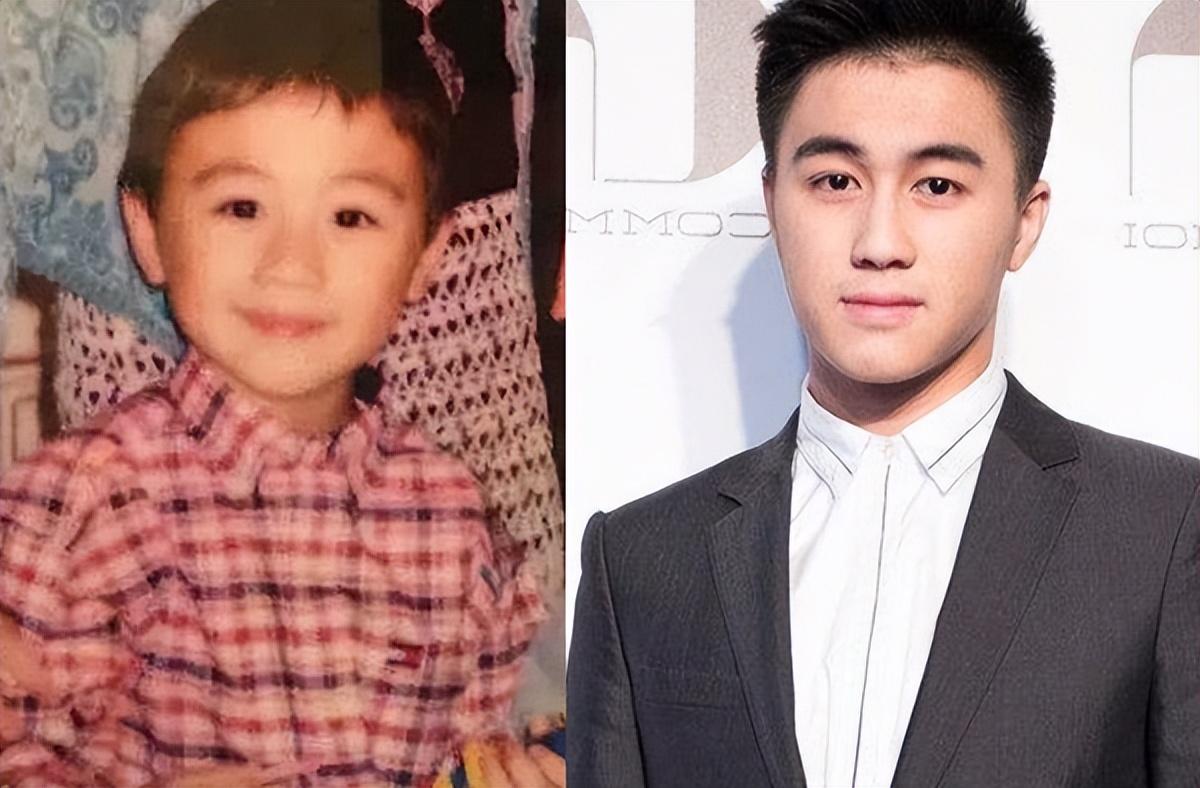 澳门一码中,管理学_绝版7.966