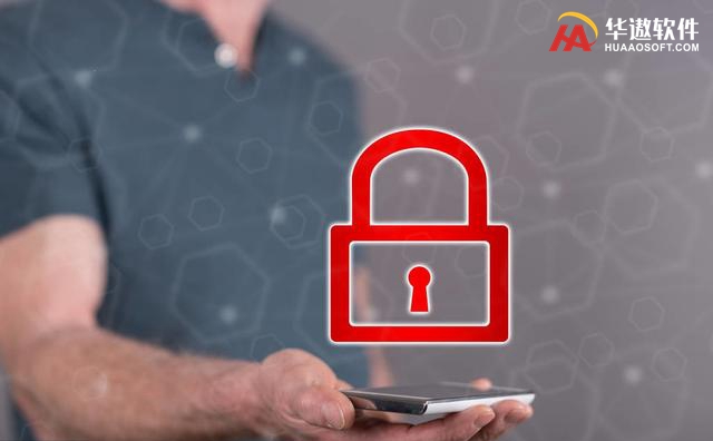 新澳49图库,可靠执行操作方式_闪电版67.377