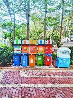 大嶝机场阳塘最新动态