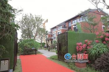 大嶝机场阳塘最新动态