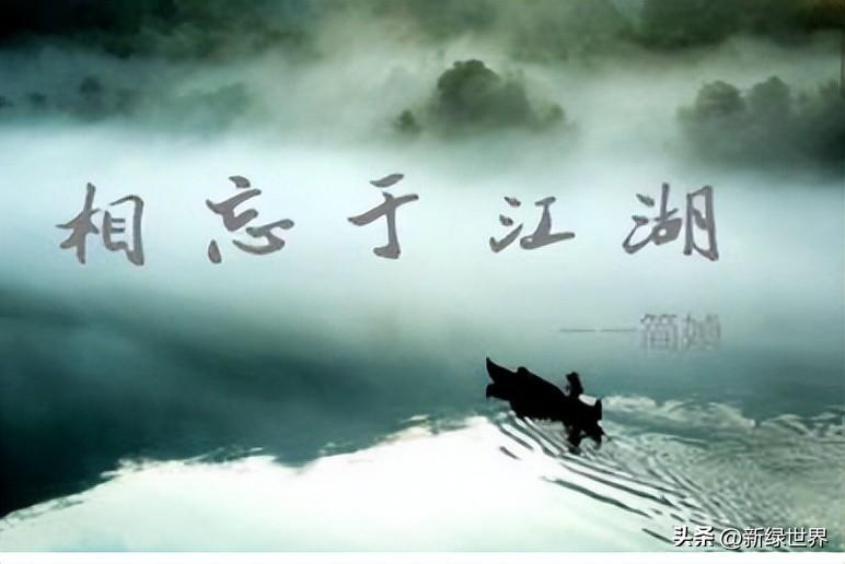 最新小才女探寻自然美景,内心平和之旅