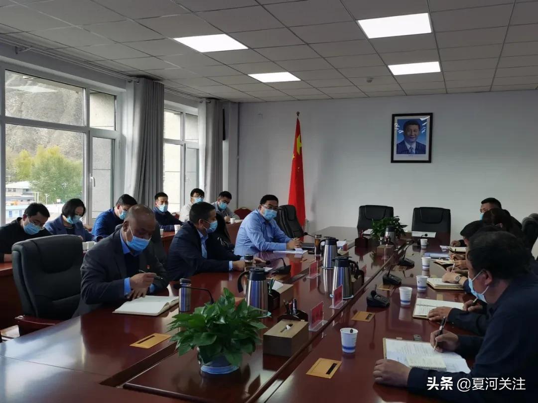 肺炎最新深度解析