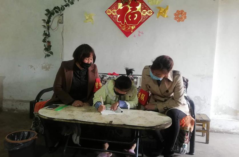 香香疫情最新动态更新