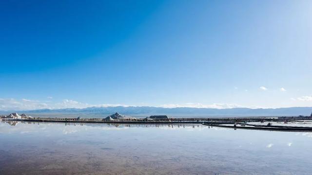 盐湖钾肥最新动态更新,最新消息汇总