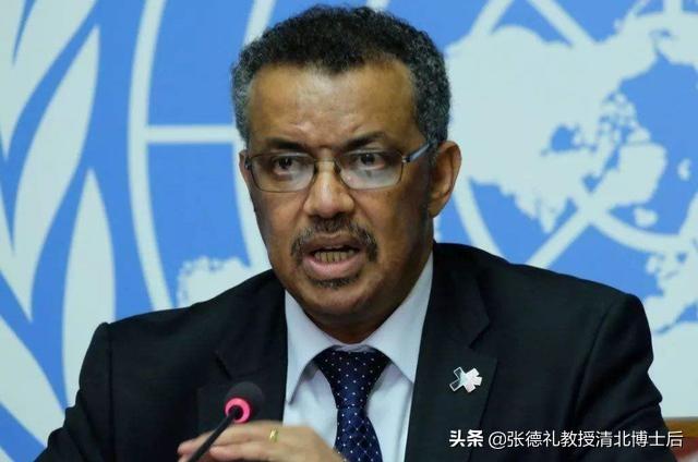 疫源最新动态更新,最新消息汇总