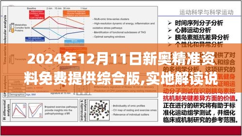 "2024新奥最新资料"的:快速问题解答_DIY工具版4.15