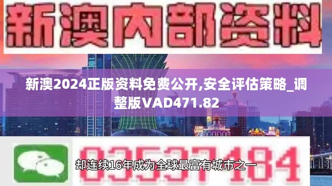 "2024新奥最新资料"的:快速问题解答_DIY工具版4.15