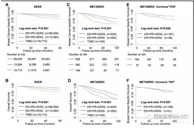 "一码一肖100%的资料"的:专业解读评估_明亮版8.71