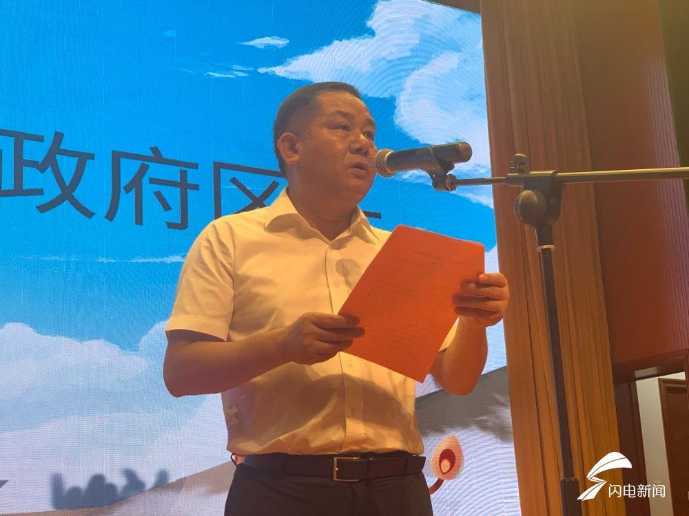 动漫世界与探索自然,内心的平和之旅