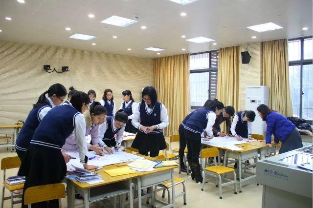 南宁最新动态概览