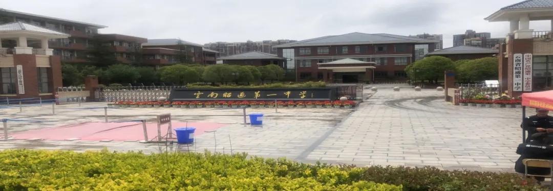 昭阳区最新招聘信息概览