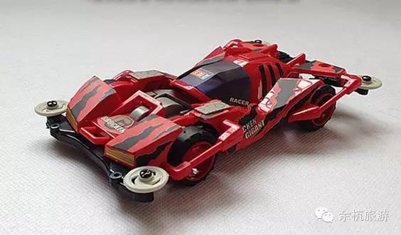 3台空气处理机组 第320页