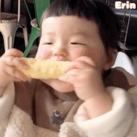 YY最新动态更新