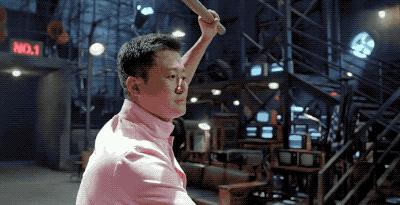 YY最新动态更新