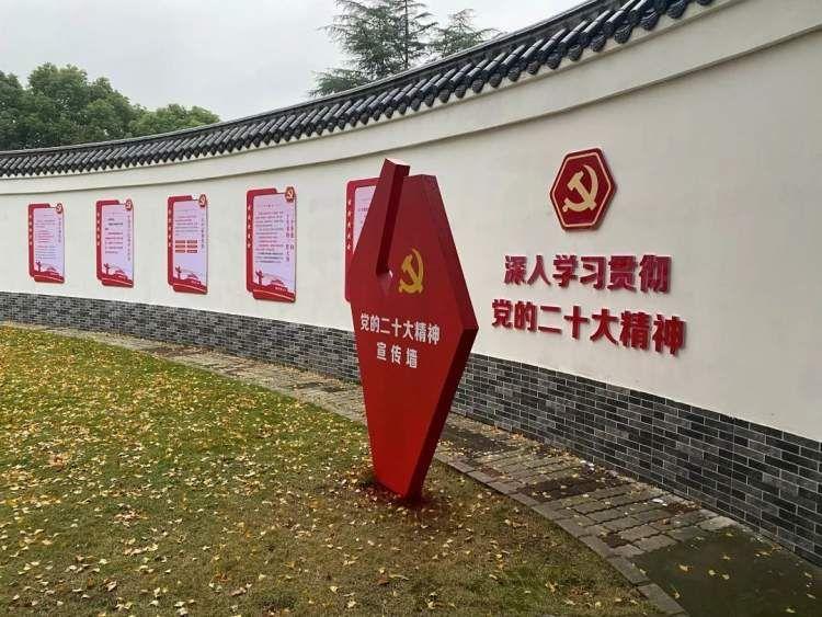 第489页