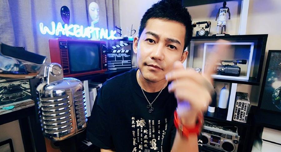 2台螺杆式冷水机组 第56页
