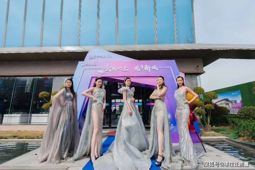 3台空气处理机组 第49页