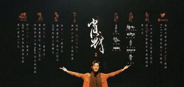 肖战最新动态，星光璀璨，时代影响力持续升温