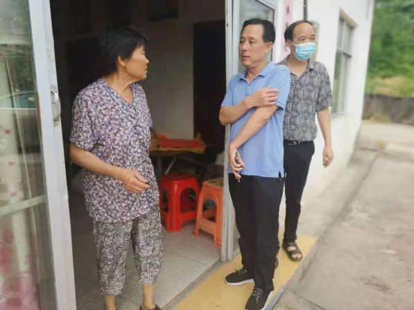 渠县最新病毒全面防护指南，个人电子设备防护策略