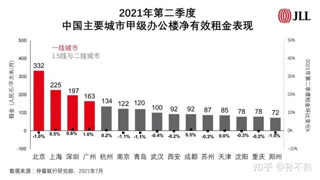 秋季赛最新战况全面概览