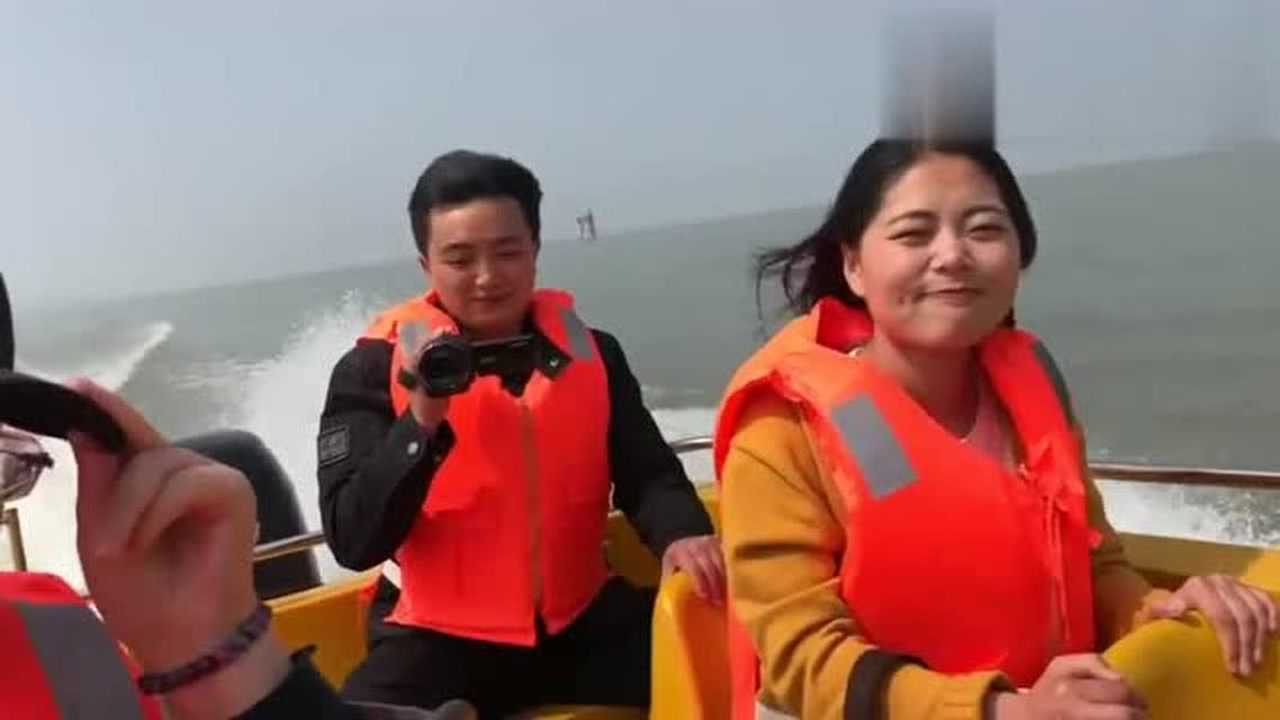 王四最新视频揭秘，日常温馨小趣事与友情的交织时刻