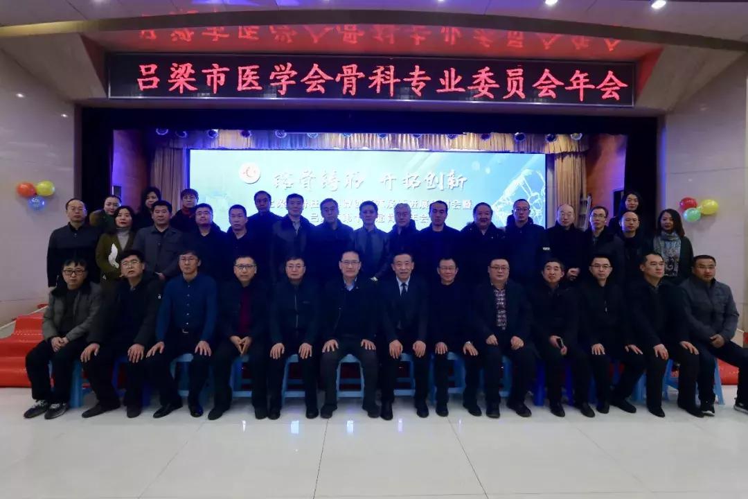 韩国首尔最新病例，时代背景下的审视与关注