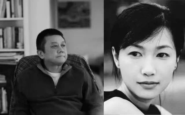 王朔最新女友，爱情力量与公众关注焦点揭秘
