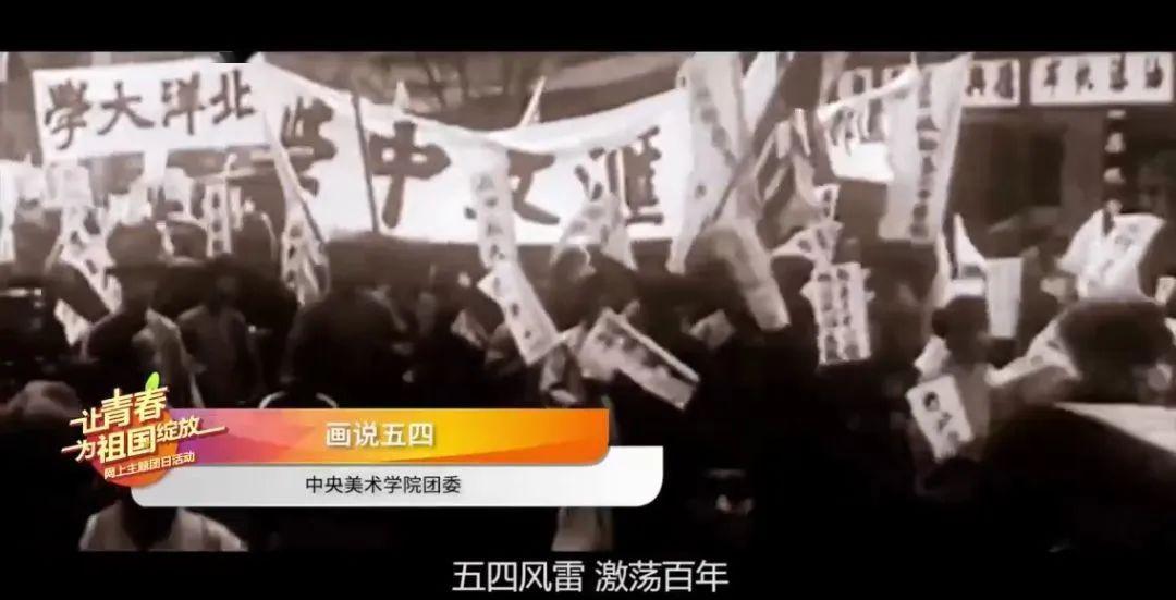 最新港剧美，力量与自信的绽放之旅