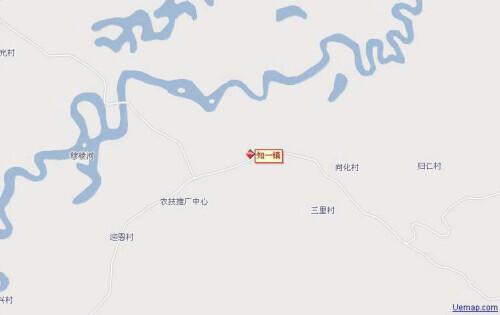 沈阳铁路最新动态，解析其影响及一种观点的分析