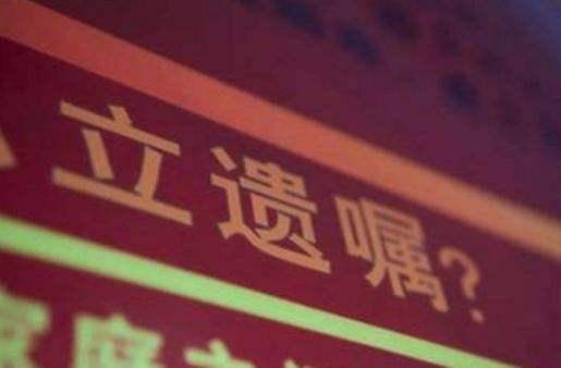 草馏社区，积极信息参考与遵守法律道德的呼吁