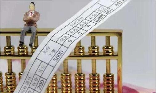 草馏社区,积极信息参考与遵守法律道德的呼吁