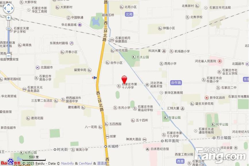 天颐佳苑最新动态,获取最新信息及任务完成全步骤指南