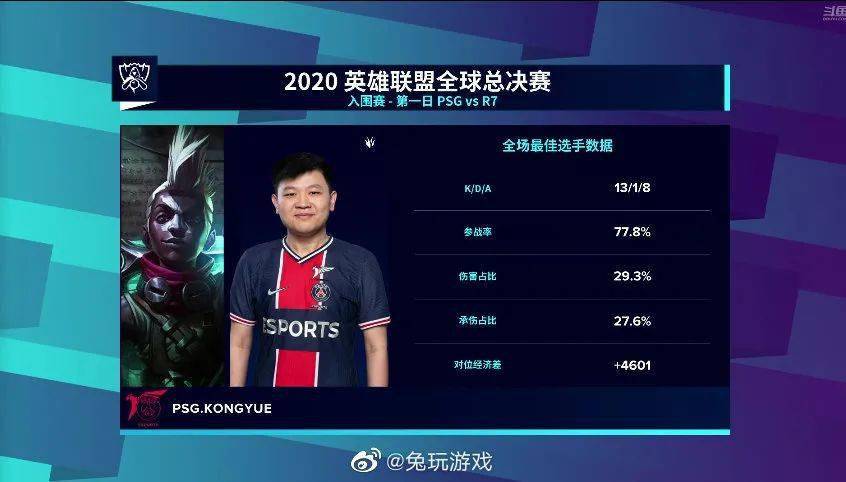 2024年新奥特开奖记录,深入登降数据利用_NUI34.994豪华款